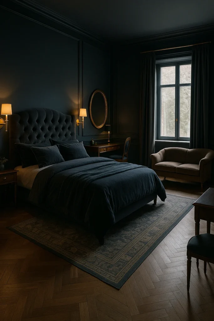 Discover 11 gorgeous guest bedroom ideas to create a cozy, stylish, and welcoming space that will impress every visitor and make them feel at home.