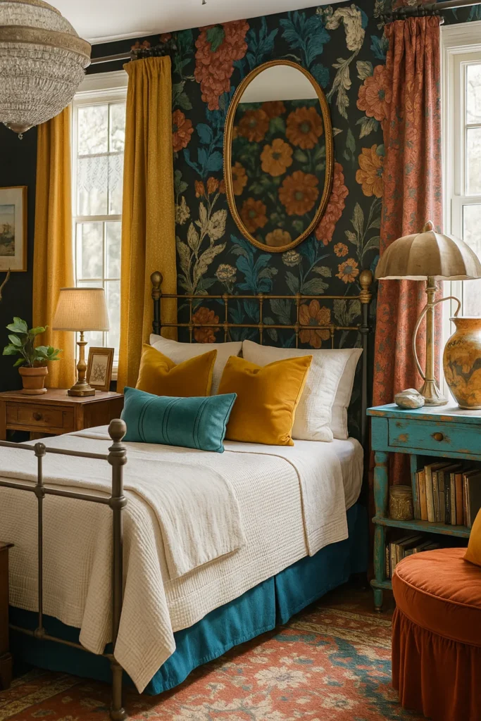 Discover 11 gorgeous guest bedroom ideas to create a cozy, stylish, and welcoming space that will impress every visitor and make them feel at home.