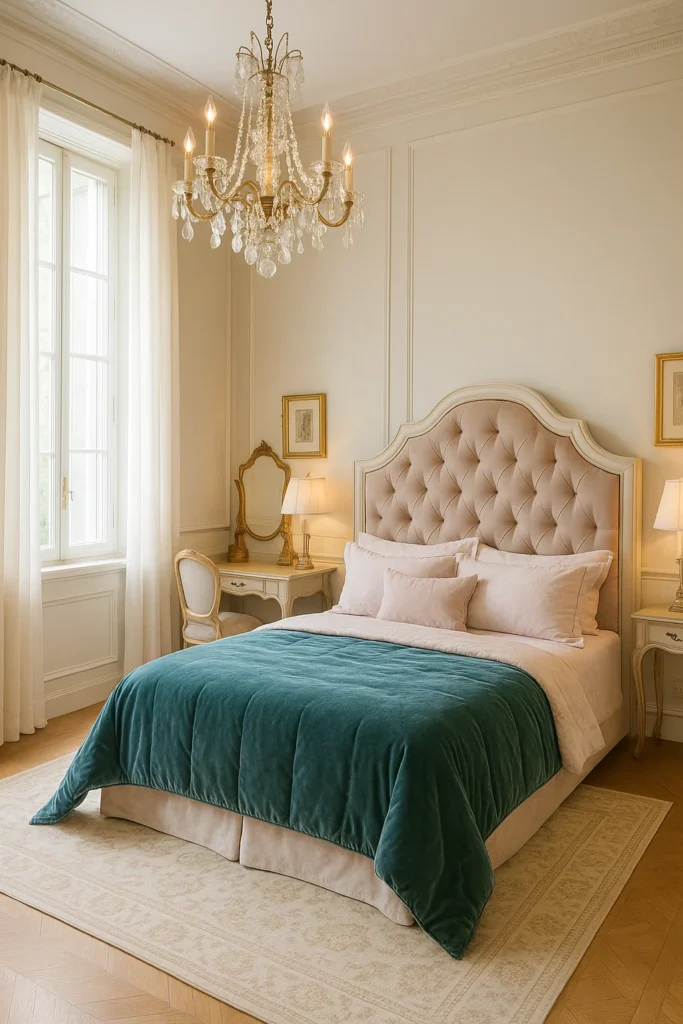 Discover 11 gorgeous guest bedroom ideas to create a cozy, stylish, and welcoming space that will impress every visitor and make them feel at home.