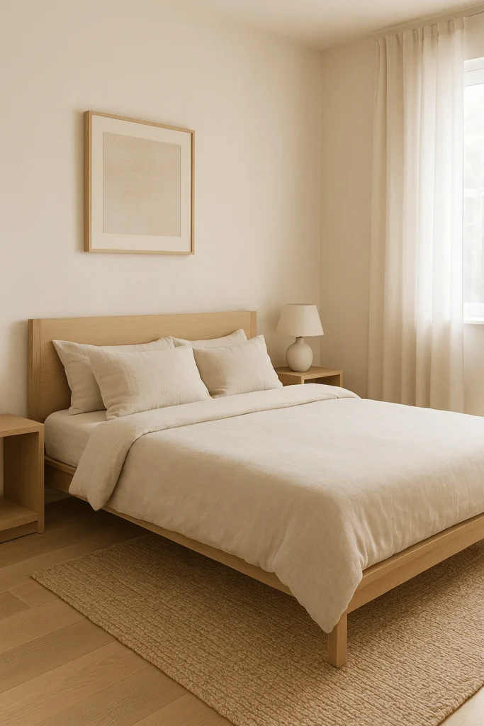 Discover 11 gorgeous guest bedroom ideas to create a cozy, stylish, and welcoming space that will impress every visitor and make them feel at home.