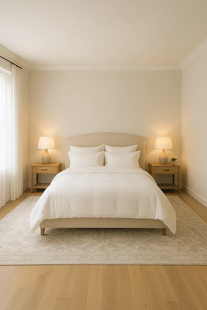 Discover 11 gorgeous guest bedroom ideas to create a cozy, stylish, and welcoming space that will impress every visitor and make them feel at home.