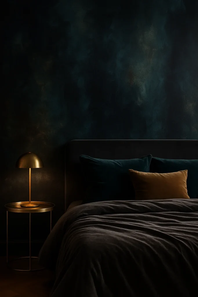 Discover 13 stunning bedroom wallpaper design ideas to transform your boudoir into a stylish retreat. From bold patterns to subtle textures, find inspiration now!