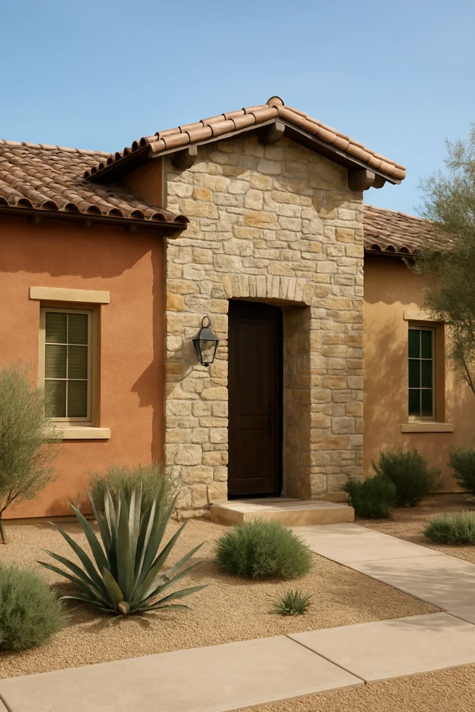 Give your home a stunning first impression! Discover 14 best exterior color scheme ideas that blend timeless charm with modern curb appeal to elevate your home’s style effortlessly.